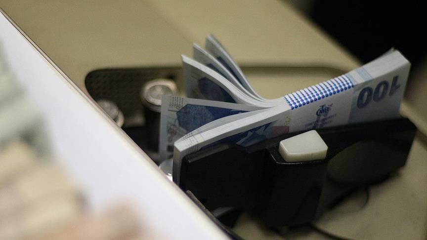 Yeni rakam milyonları ilgilendiriyor: Temmuz 2025’te kıdem tazminatı tavanı belli oldu! 1